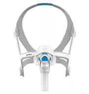 Cpap Supplies