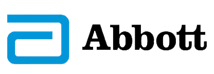 Abbott Laboratories 416x416
