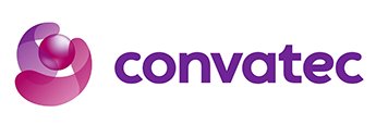 Convatec Logo
