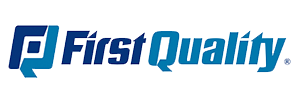 Fqlogo