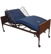 Hospital Beds