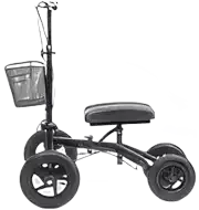 Knee Scooter