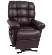 Lift Chairs