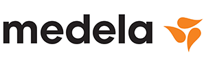 Medela