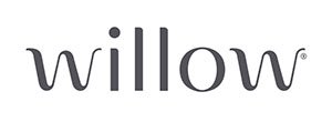Onewillowlogo