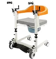 Transfer Lift Chair